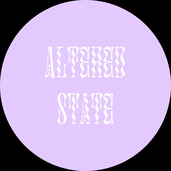 alteredstatemke